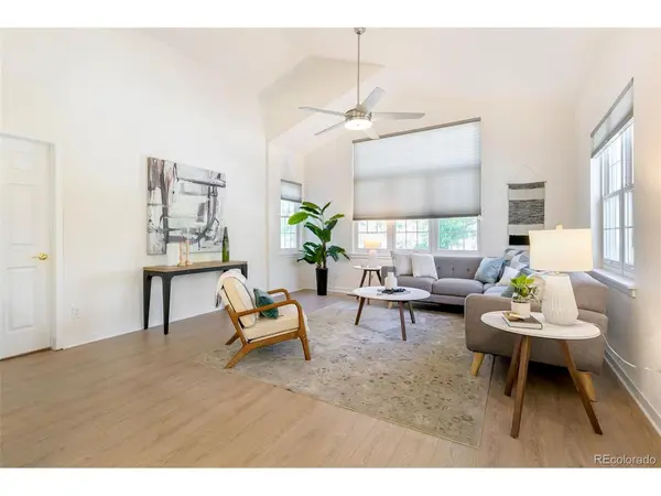 14251 Pikeminnow, Broomfield, CO 80023