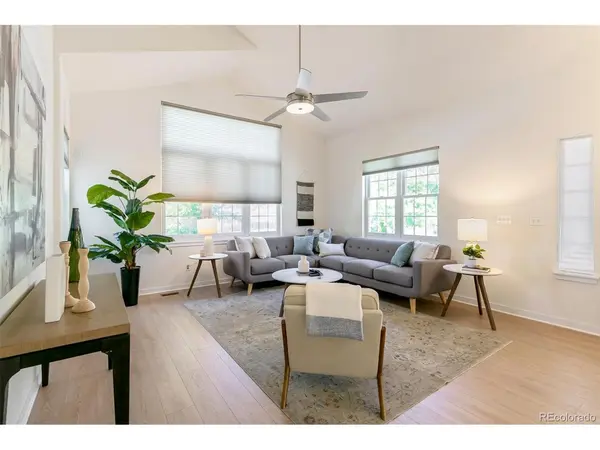 14251 Pikeminnow, Broomfield, CO 80023