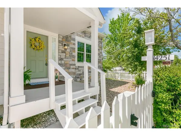 14251 Pikeminnow, Broomfield, CO 80023