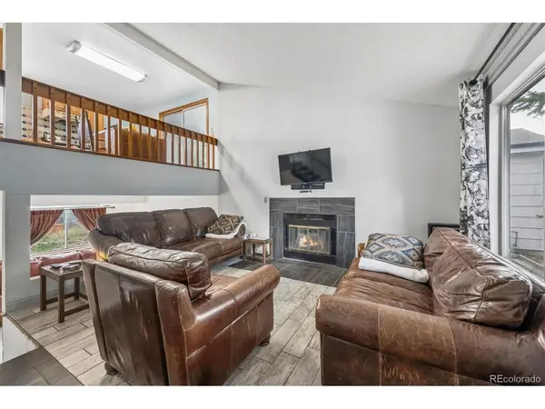 3074 S Truckee, Aurora, CO 80013