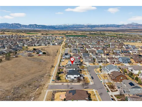 2256 Front Range, Erie, CO 80516