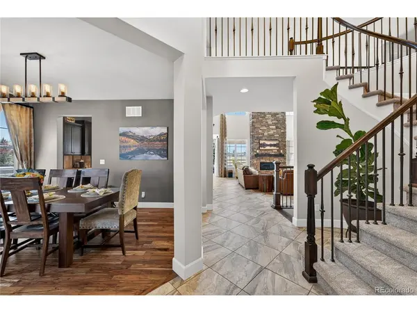 2256 Front Range, Erie, CO 80516