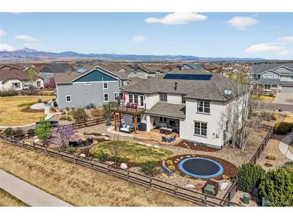 2256 Front Range, Erie, CO 80516
