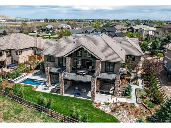 2316 Links, Erie, CO 80516