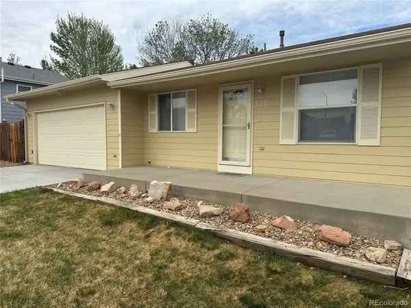 511 Sundance, Dacono, CO 80514