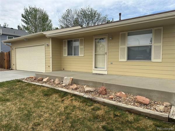 511 Sundance,  Dacono,  CO 80514