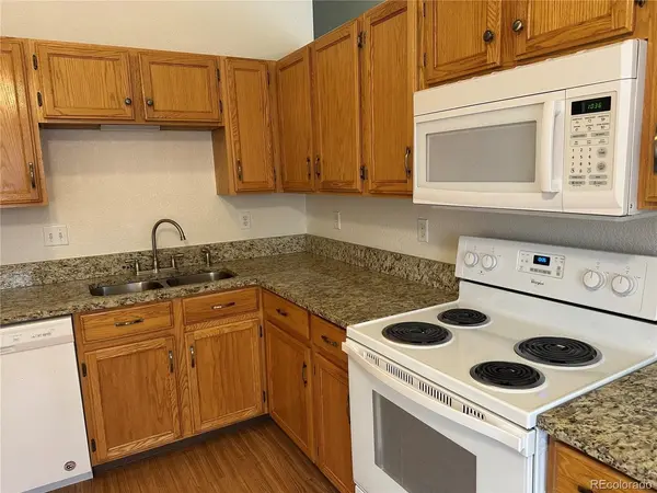 511 Sundance, Dacono, CO 80514