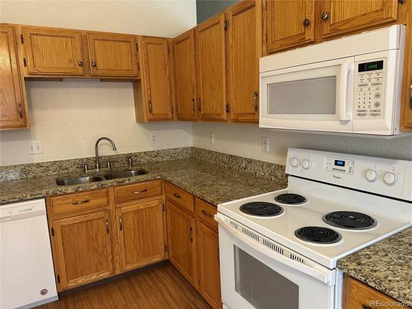 511 Sundance, Dacono, CO 80514