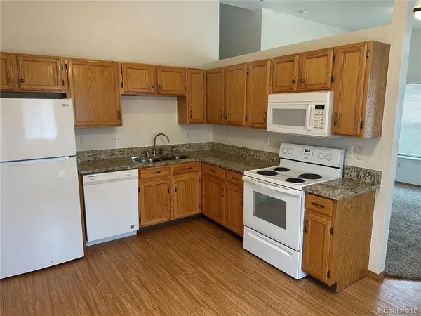 511 Sundance, Dacono, CO 80514