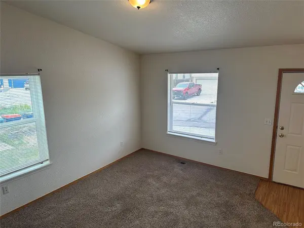 511 Sundance, Dacono, CO 80514