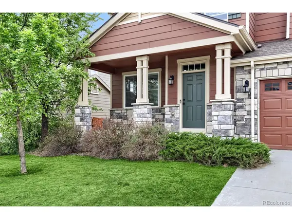 51 Stewart, Erie, CO 80516