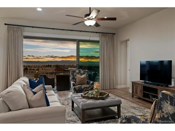 8749 S Quatar, Aurora, CO 80016