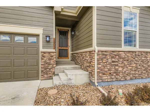 4803 Wildflower, Dacono, CO 80514