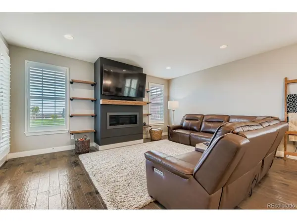 4803 Wildflower, Dacono, CO 80514