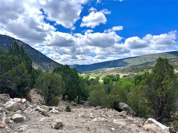 5621 Sweetwater,  Gypsum,  CO 81637