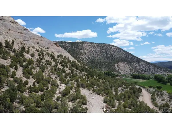 5621 Sweetwater, Gypsum, CO 81637