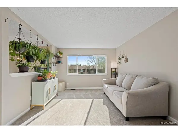 205 Walnut, Frederick, CO 80530
