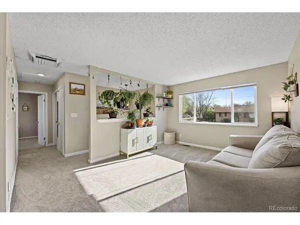 205 Walnut, Frederick, CO 80530