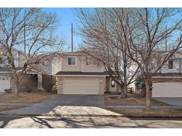 3643 Dexter, Denver, CO 80207