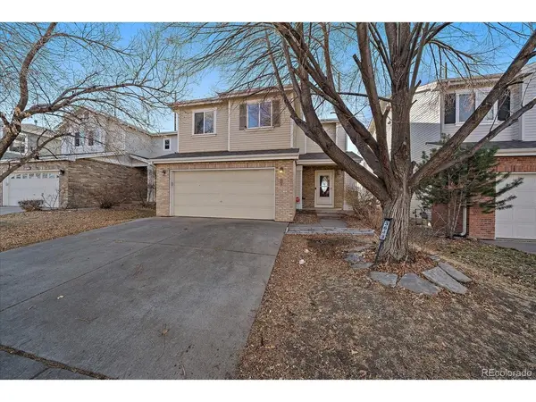 3643 Dexter, Denver, CO 80207