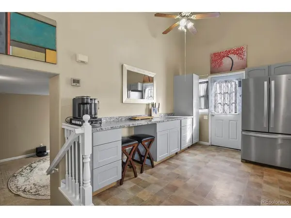 275 Settlement #B5, Elizabeth, CO 80107