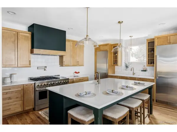 1683 Zenobia, Denver, CO 80204