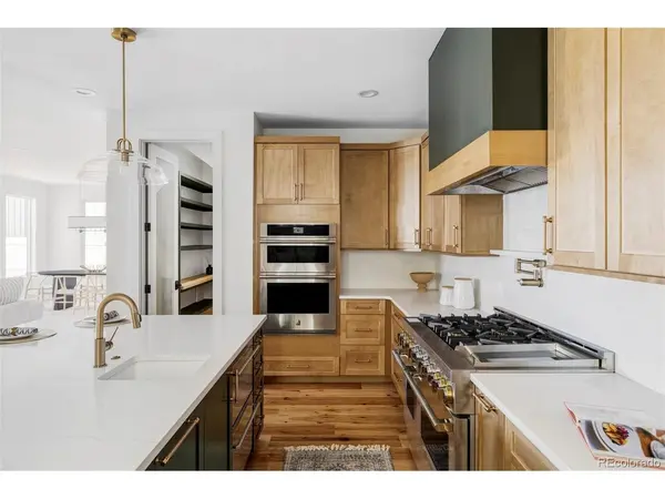 1683 Zenobia, Denver, CO 80204