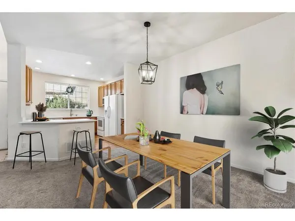 7387 Norfolk, Castle Pines, CO 80108