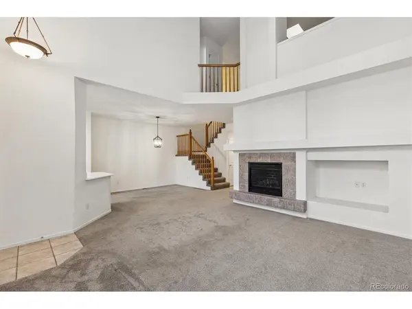7387 Norfolk, Castle Pines, CO 80108