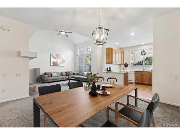7387 Norfolk, Castle Pines, CO 80108