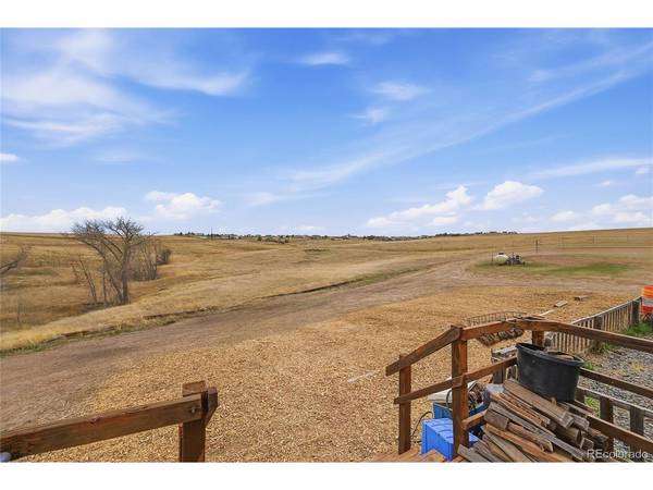 9151 Sun Country, Elizabeth, CO 80107