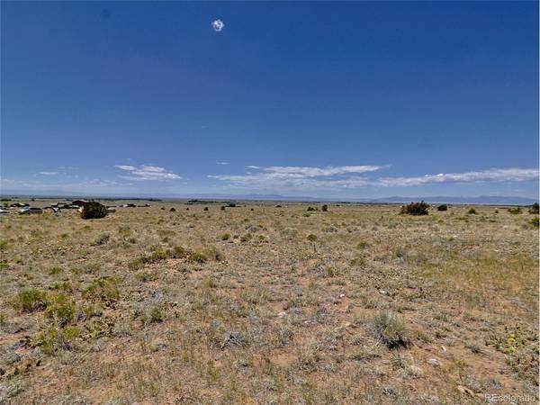 173 Gold Rush, Crestone, CO 81131