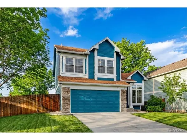 1302 Marigold, Lafayette, CO 80026