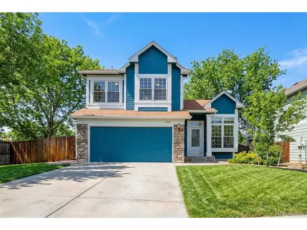 1302 Marigold, Lafayette, CO 80026