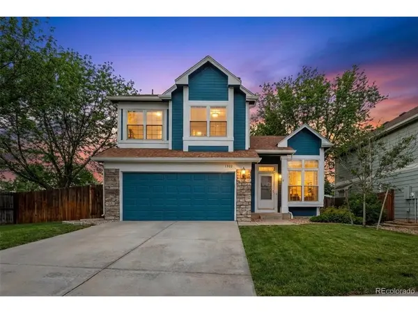 1302 Marigold, Lafayette, CO 80026