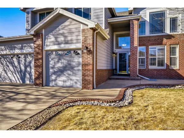 8055 W 95th, Broomfield, CO 80021