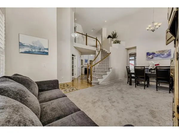 8055 W 95th, Broomfield, CO 80021