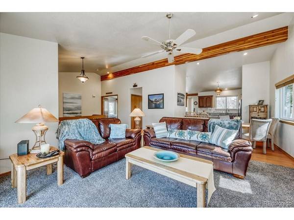 51 Corinthian, Dillon, CO 80435