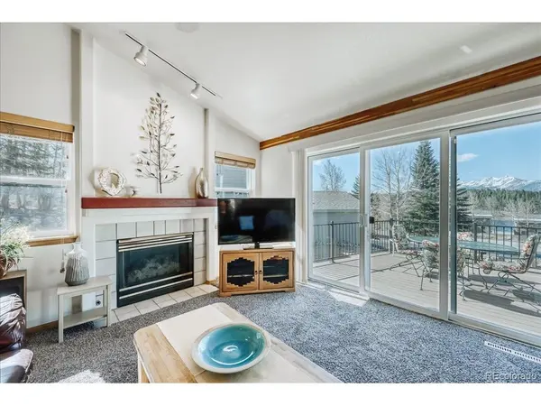 51 Corinthian, Dillon, CO 80435
