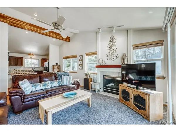 51 Corinthian, Dillon, CO 80435