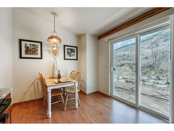 51 Corinthian, Dillon, CO 80435