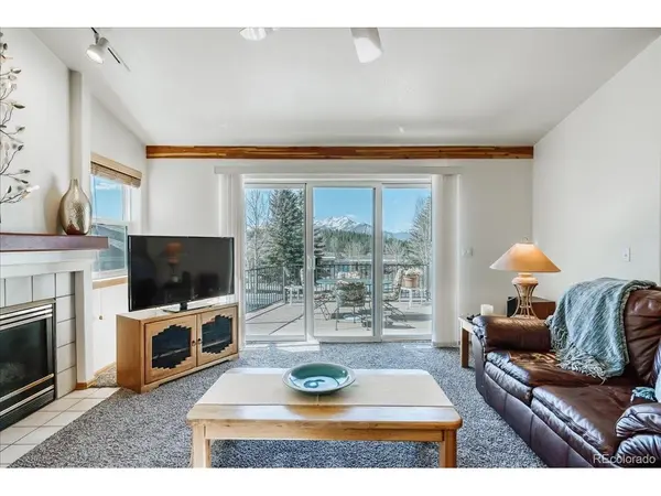 51 Corinthian, Dillon, CO 80435