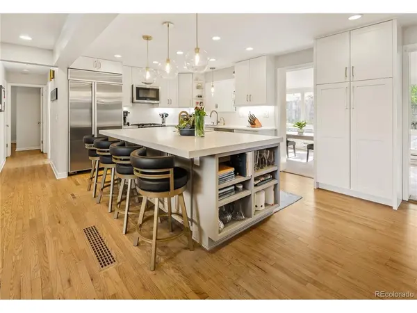 6580 E Colorado, Denver, CO 80224