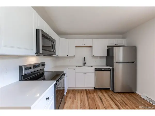 6176 Ammons, Arvada, CO 80004