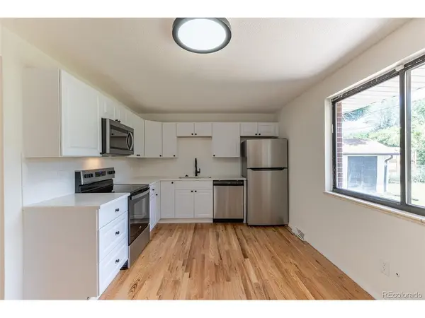 6176 Ammons, Arvada, CO 80004