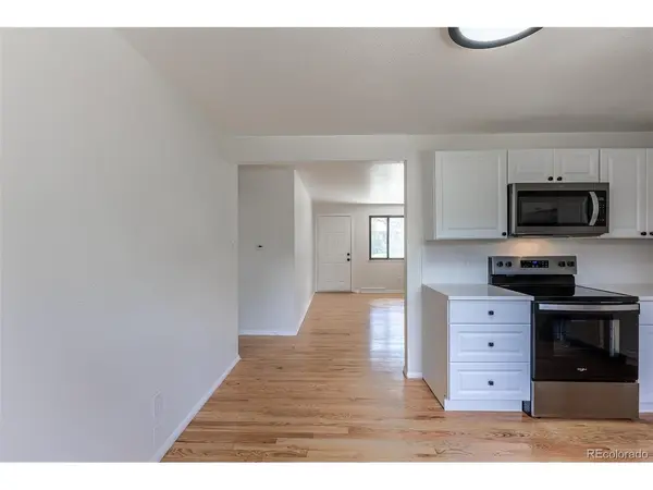 6176 Ammons, Arvada, CO 80004