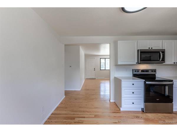 6176 Ammons, Arvada, CO 80004