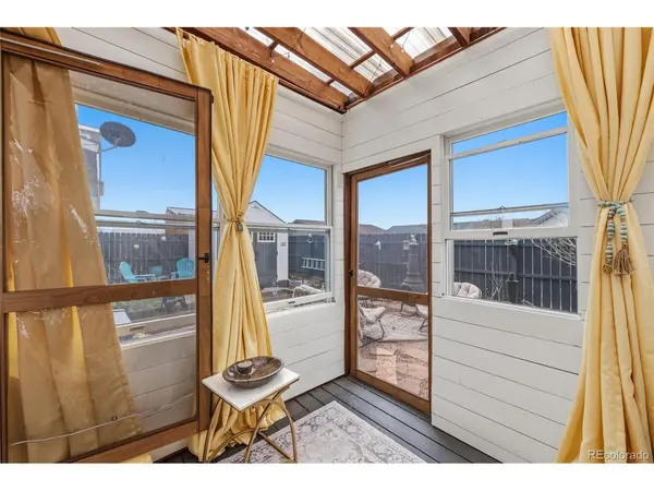 Address not disclosed, Kremmling, CO 80459