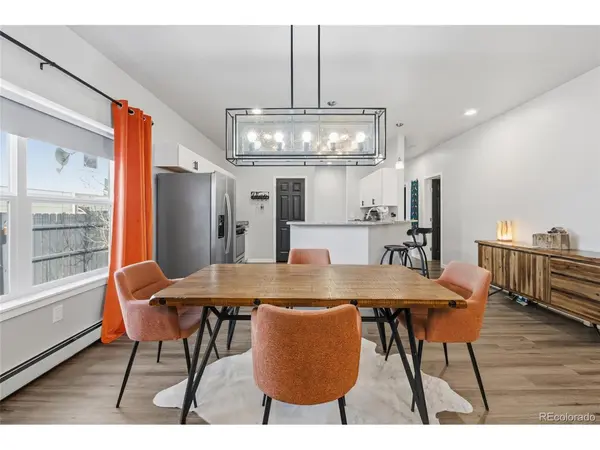 Address not disclosed, Kremmling, CO 80459