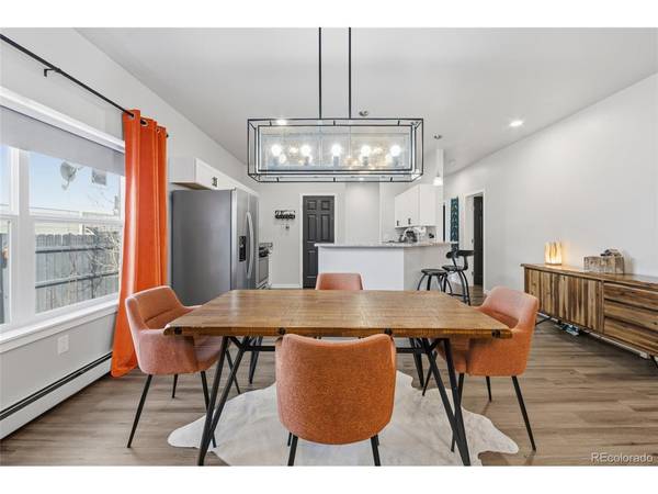 Address not disclosed, Kremmling, CO 80459